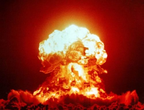 Divorce: the Cost of War