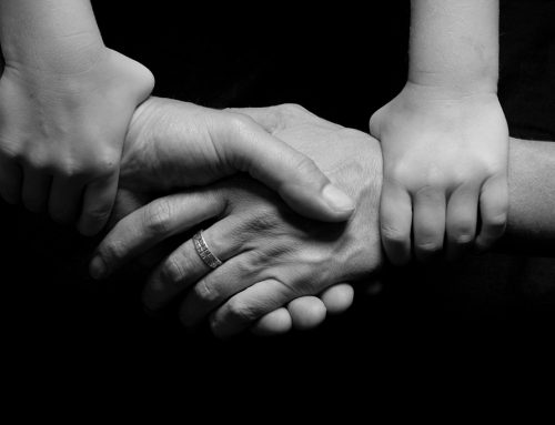 Parenting Plan with Specific Schedules